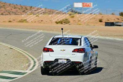 media/Nov-02-2025-Star Car (Sun) [[61724e2e34]]/Purple/Session 2/